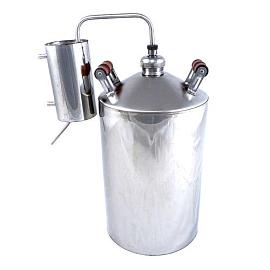 Самогонный аппарат в Кологриве всего за 3200 рублей